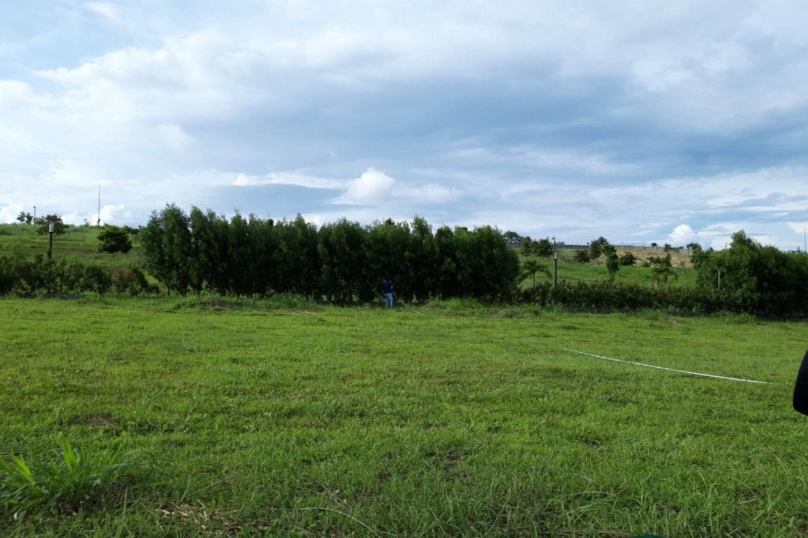 Land for Sale in Mabuhay, Carmona, Cavite – photo 8