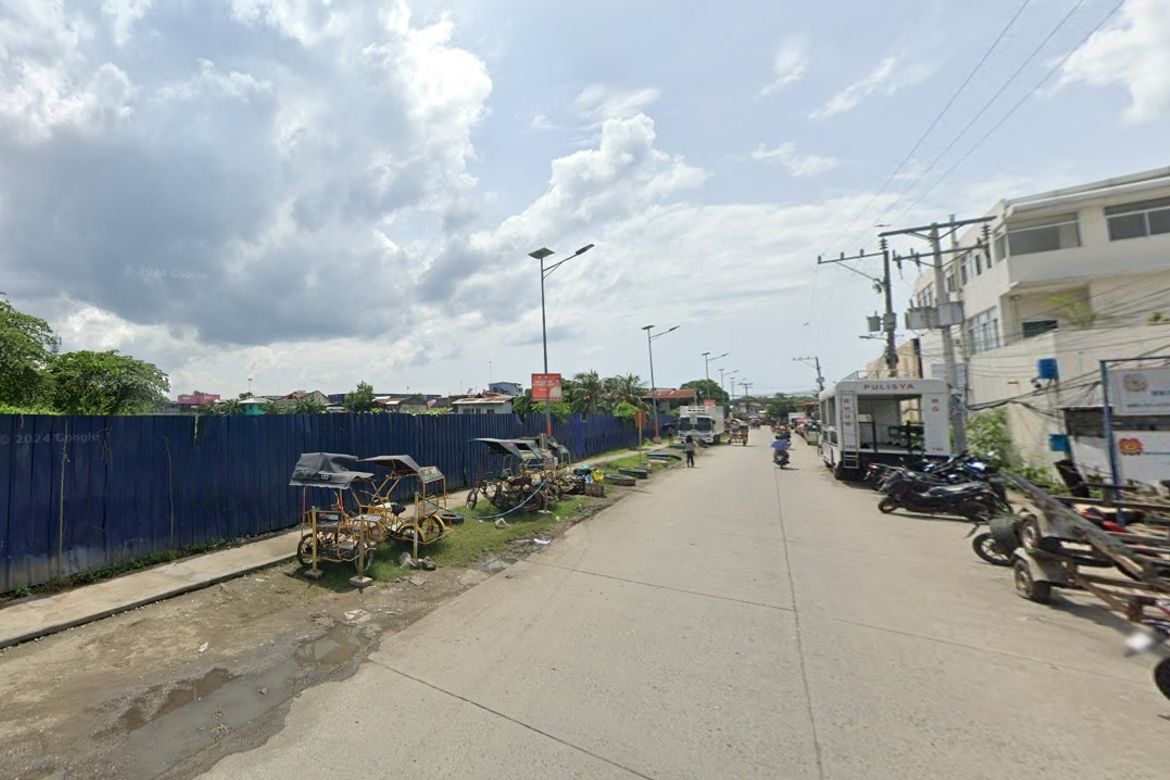 Land for Sale in Macabalan, Cagayan de Oro, Misamis Oriental