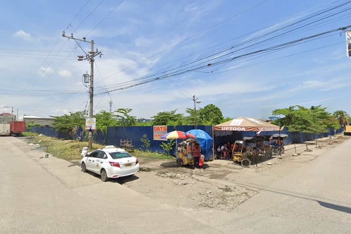 Land for Sale in Macabalan, Cagayan de Oro, Misamis Oriental – photo 2