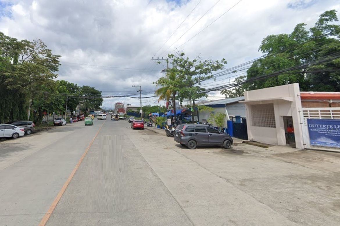 Land for Sale in Macabalan, Cagayan de Oro, Misamis Oriental – photo 3
