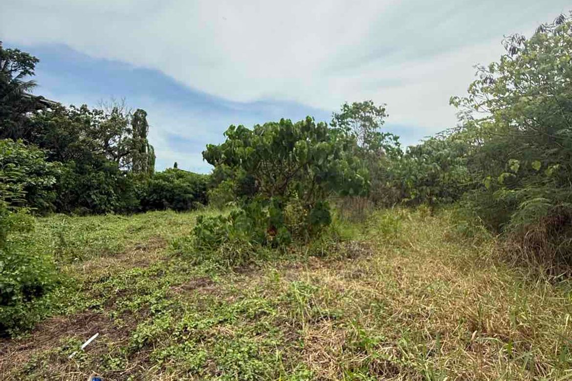 Land for Sale in Macabalan, Cagayan de Oro, Misamis Oriental – photo 4
