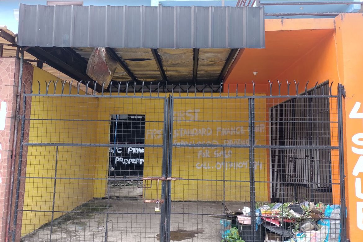 Land for Sale in Macasandig, Cagayan de Oro, Misamis Oriental – photo 3