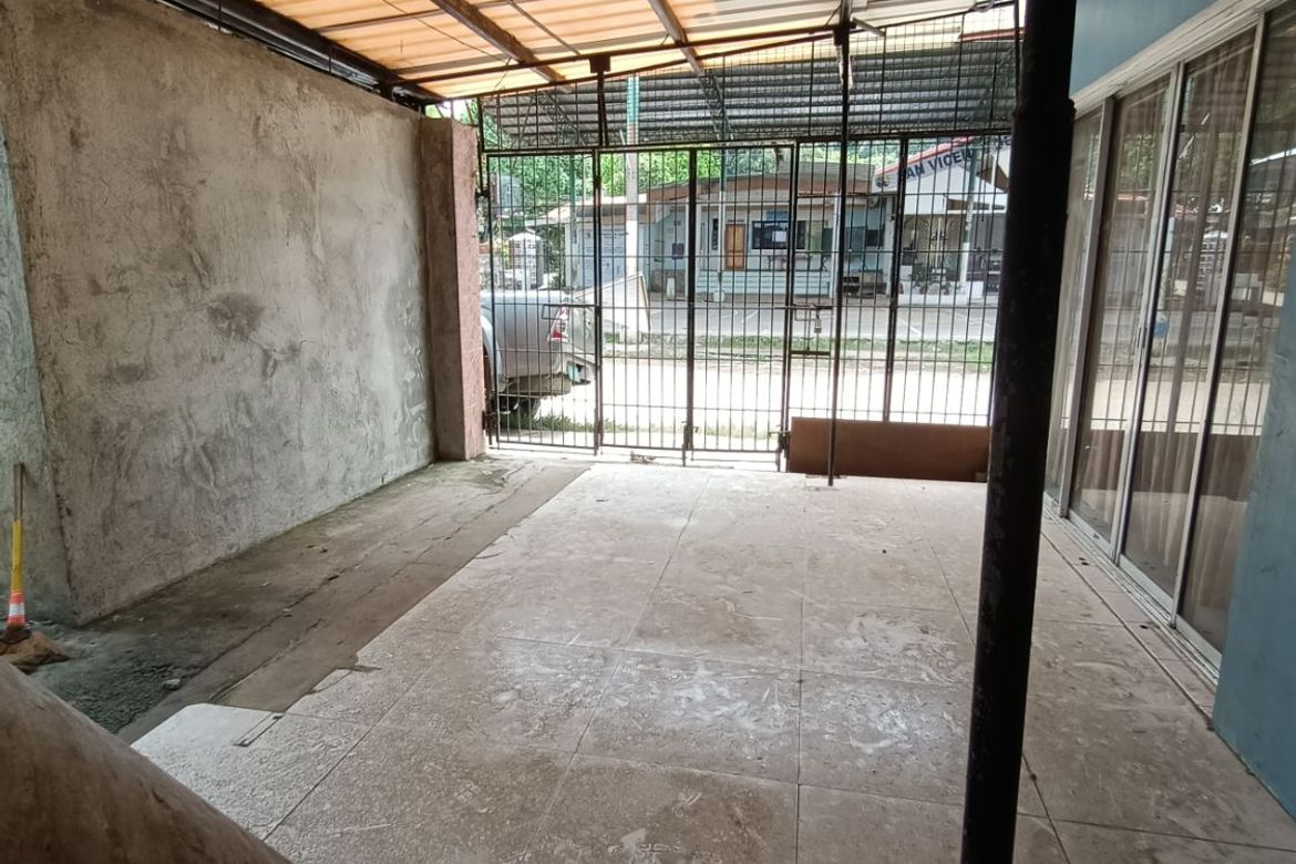 Land for Sale in Macasandig, Cagayan de Oro, Misamis Oriental – photo 4