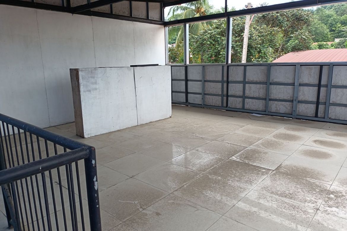 Land for Sale in Macasandig, Cagayan de Oro, Misamis Oriental – photo 6