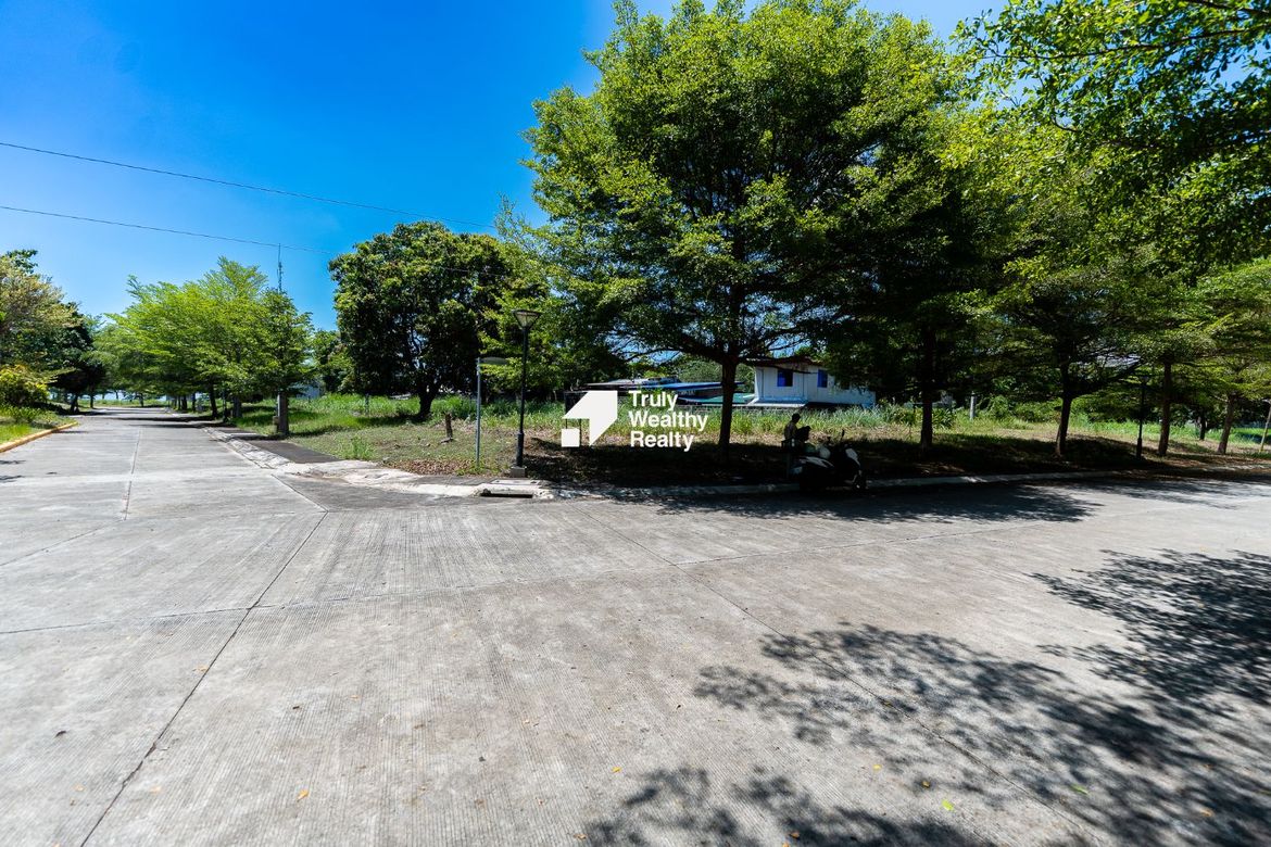 Land for Sale in Macasandig, Cagayan de Oro, Misamis Oriental