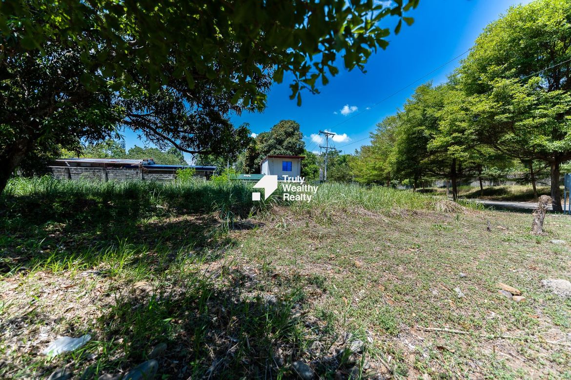 Land for Sale in Macasandig, Cagayan de Oro, Misamis Oriental – photo 3