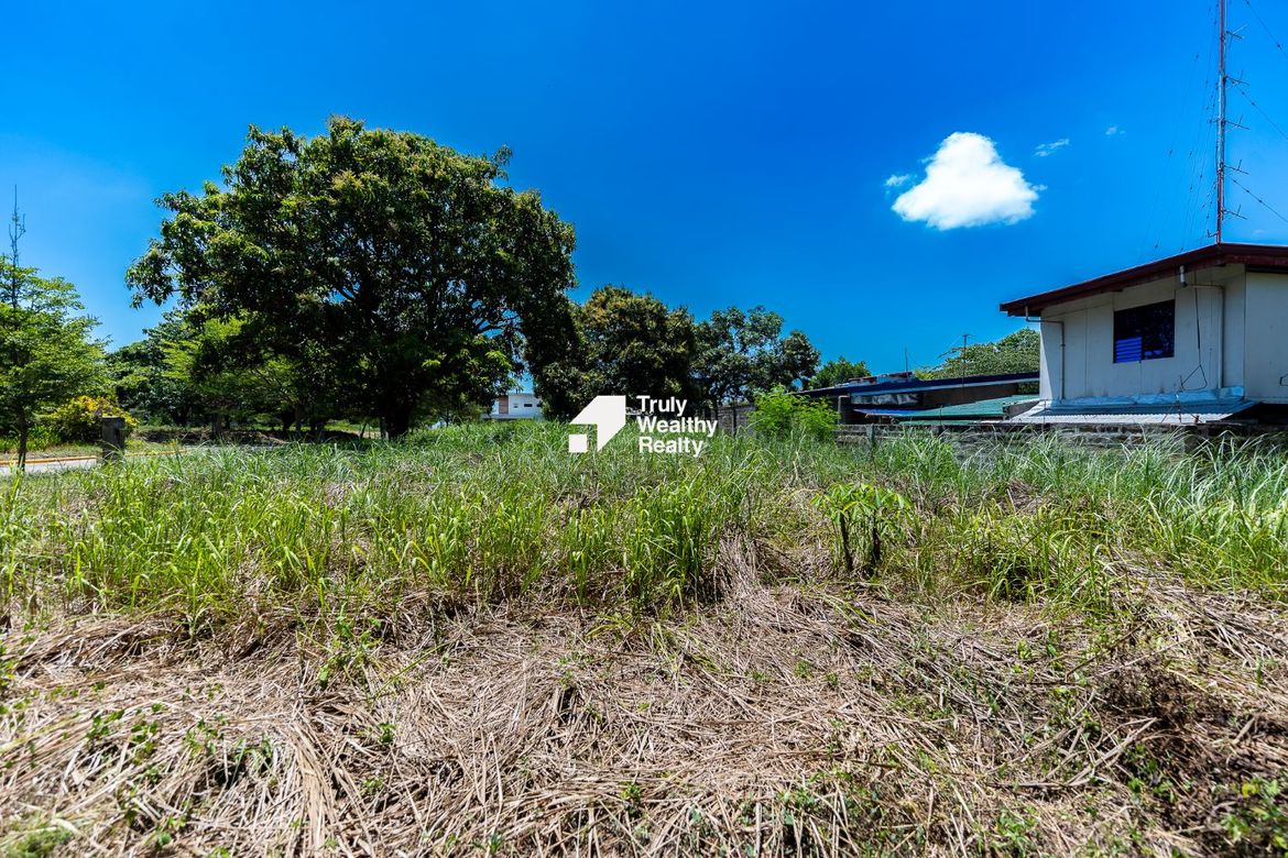 Land for Sale in Macasandig, Cagayan de Oro, Misamis Oriental – photo 7