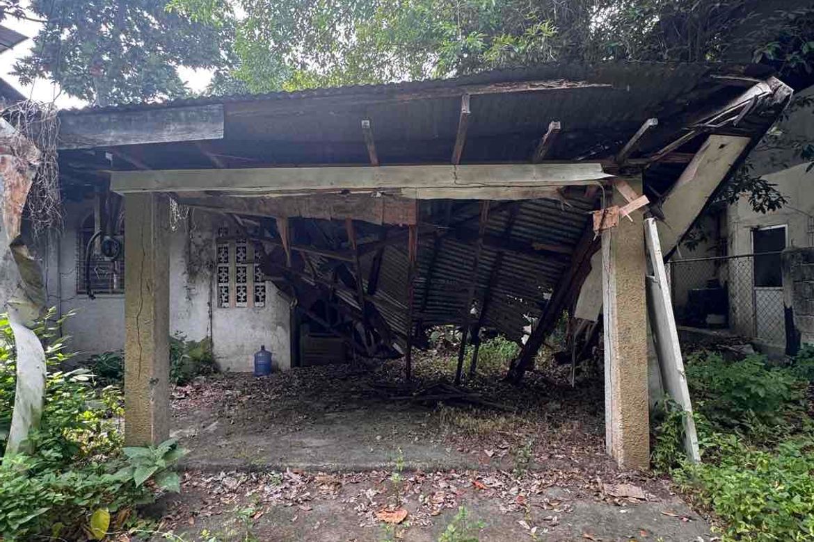 Land for Sale in Macasandig, Cagayan de Oro, Misamis Oriental – photo 6