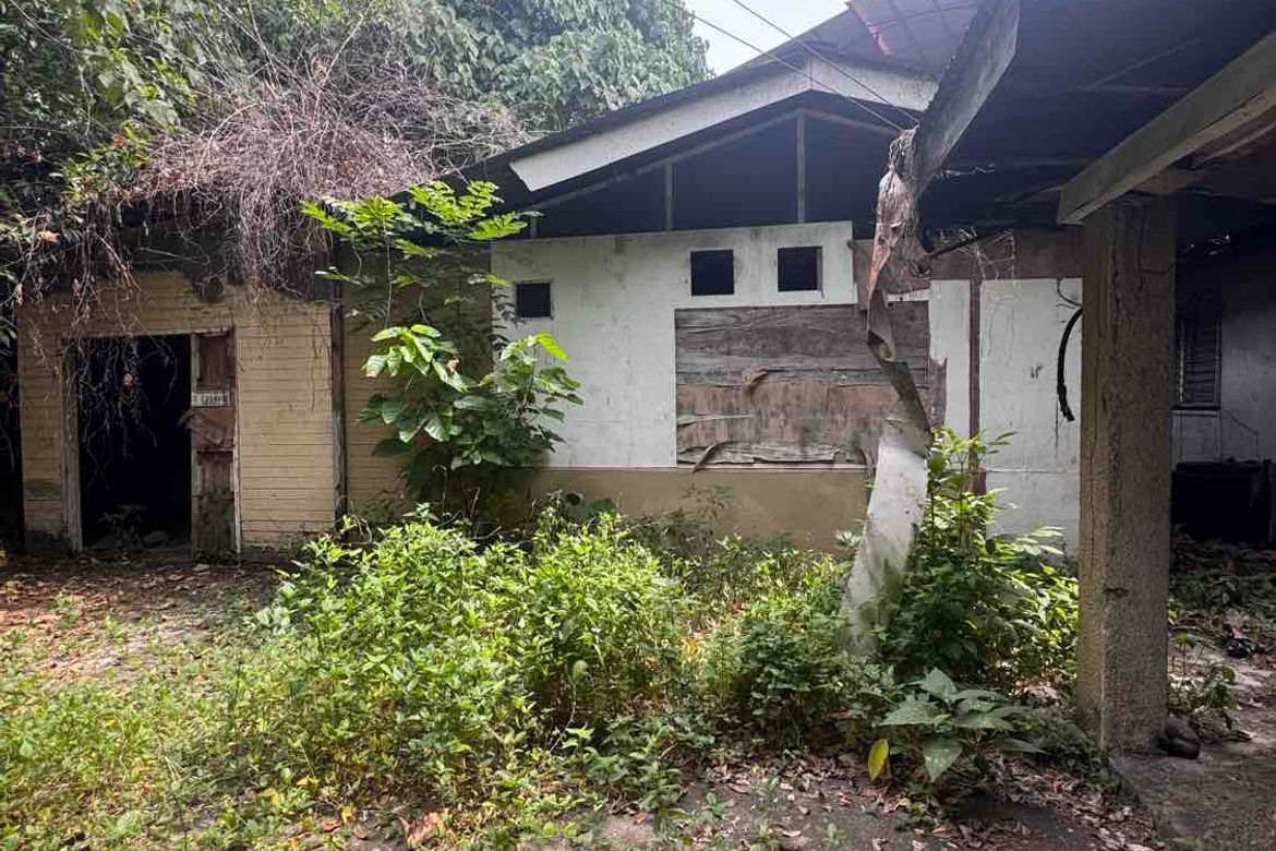 Land for Sale in Macasandig, Cagayan de Oro, Misamis Oriental – photo 7