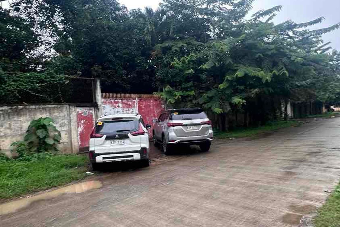 Land for Sale in Macasandig, Cagayan de Oro, Misamis Oriental – photo 2