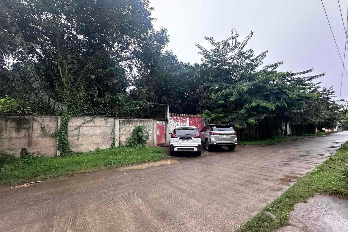Land for Sale in Macasandig, Cagayan de Oro, Misamis Oriental – photo 8