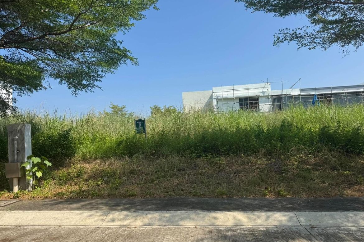 Land for Sale in Macasandig, Cagayan de Oro, Misamis Oriental