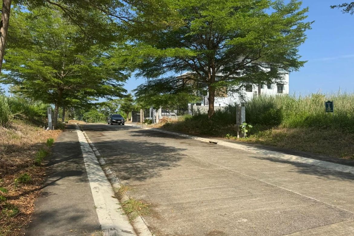 Land for Sale in Macasandig, Cagayan de Oro, Misamis Oriental – photo 2