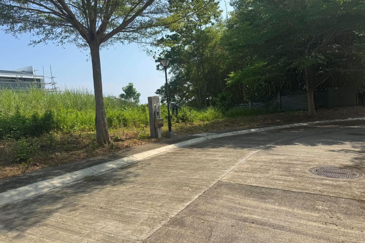 Land for Sale in Macasandig, Cagayan de Oro, Misamis Oriental – photo 3