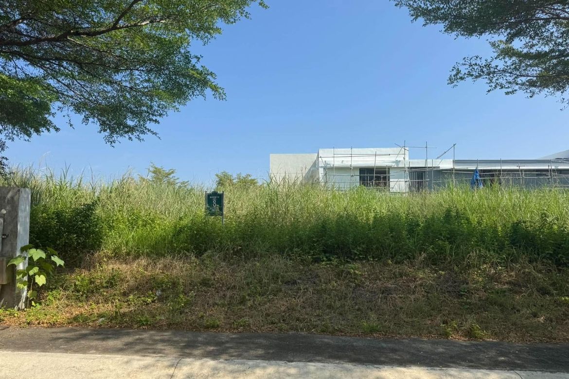 Land for Sale in Macasandig, Cagayan de Oro, Misamis Oriental – photo 4