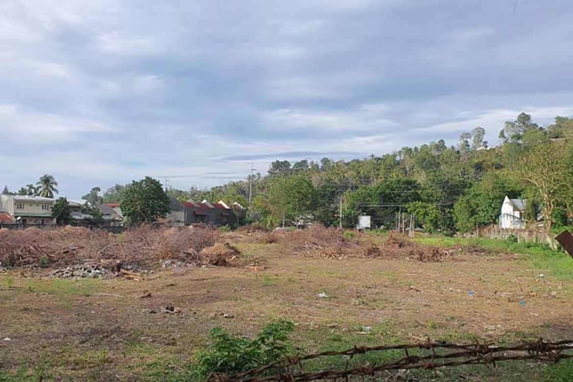 Land for Sale in Macasandig, Cagayan de Oro, Misamis Oriental – photo 2