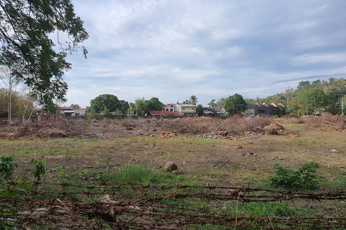Land for Sale in Macasandig, Cagayan de Oro, Misamis Oriental – photo 4