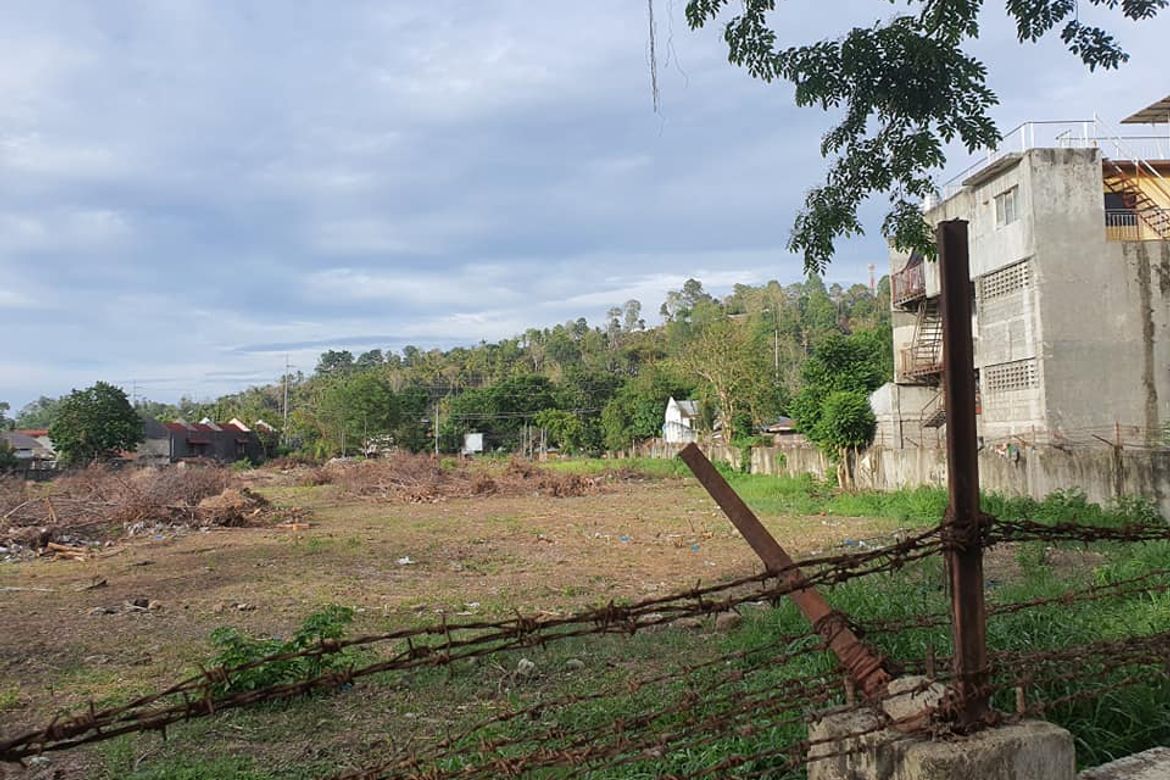 Land for Sale in Macasandig, Cagayan de Oro, Misamis Oriental – photo 5