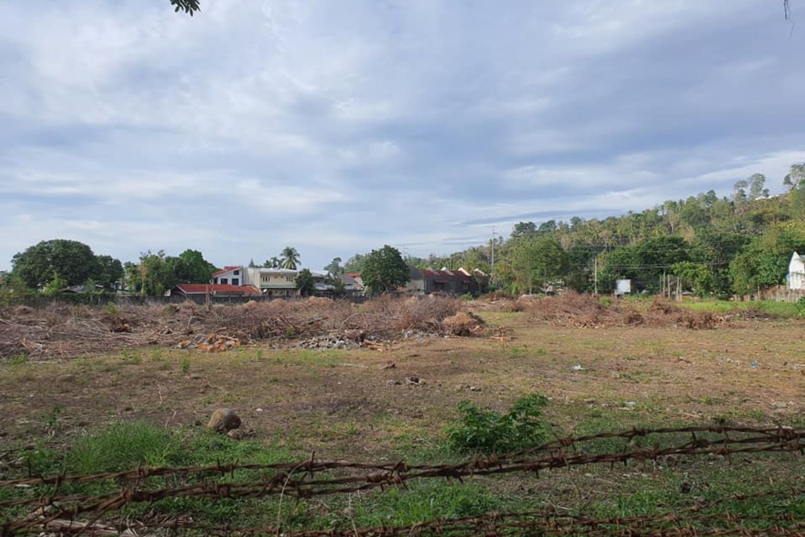 Land for Sale in Macasandig, Cagayan de Oro, Misamis Oriental – photo 7