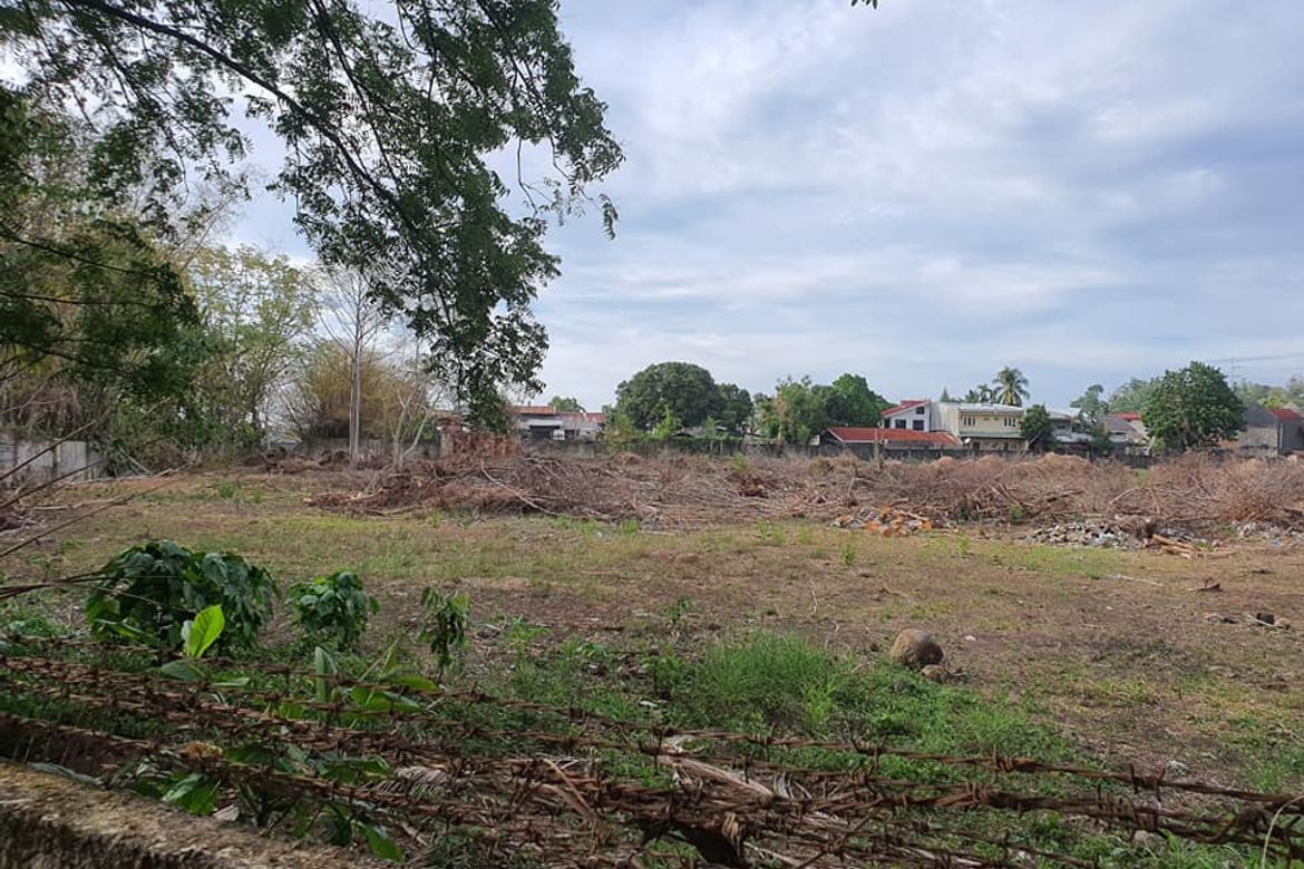 Land for Sale in Macasandig, Cagayan de Oro, Misamis Oriental – photo 8