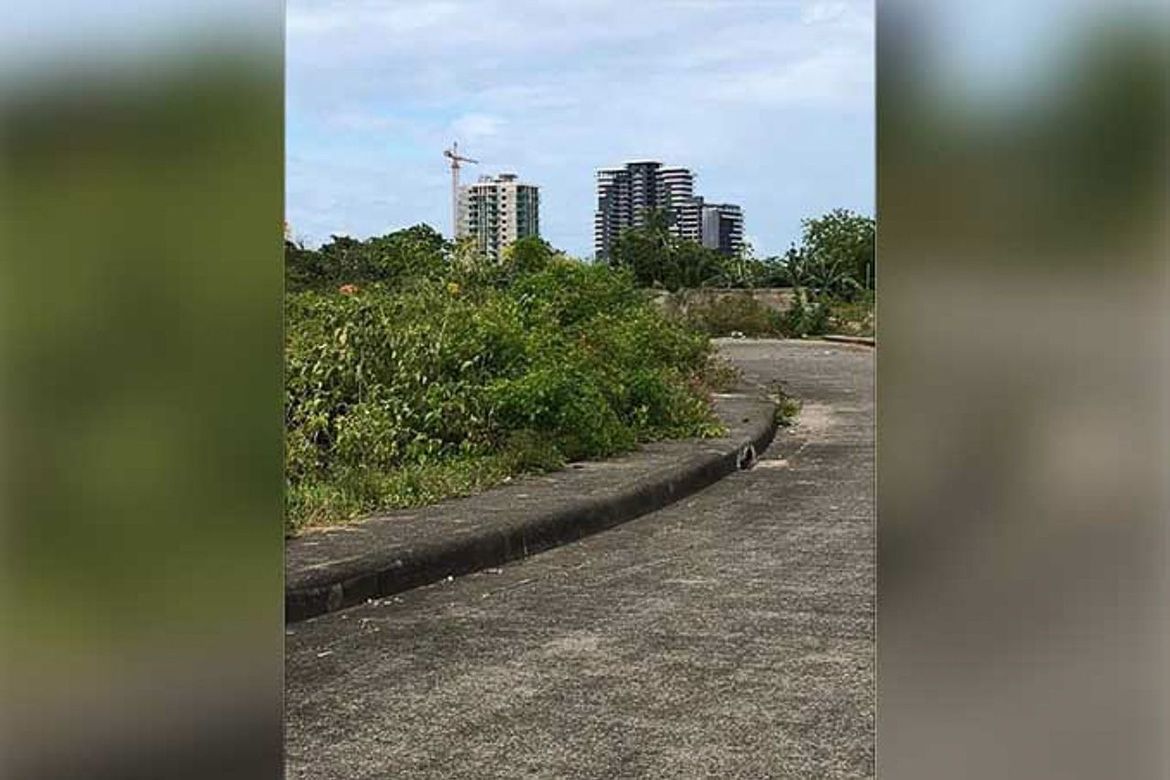 Land for Sale in Mactan, Lapu-Lapu, Cebu – photo 3