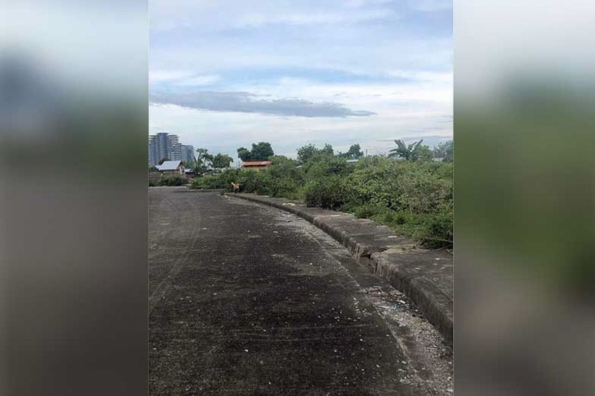 Land for Sale in Mactan, Lapu-Lapu, Cebu – photo 4
