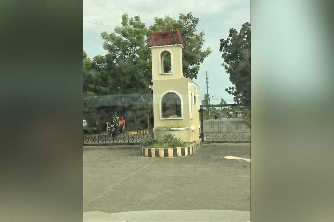 Land for Sale in Mactan, Lapu-Lapu, Cebu – photo 5