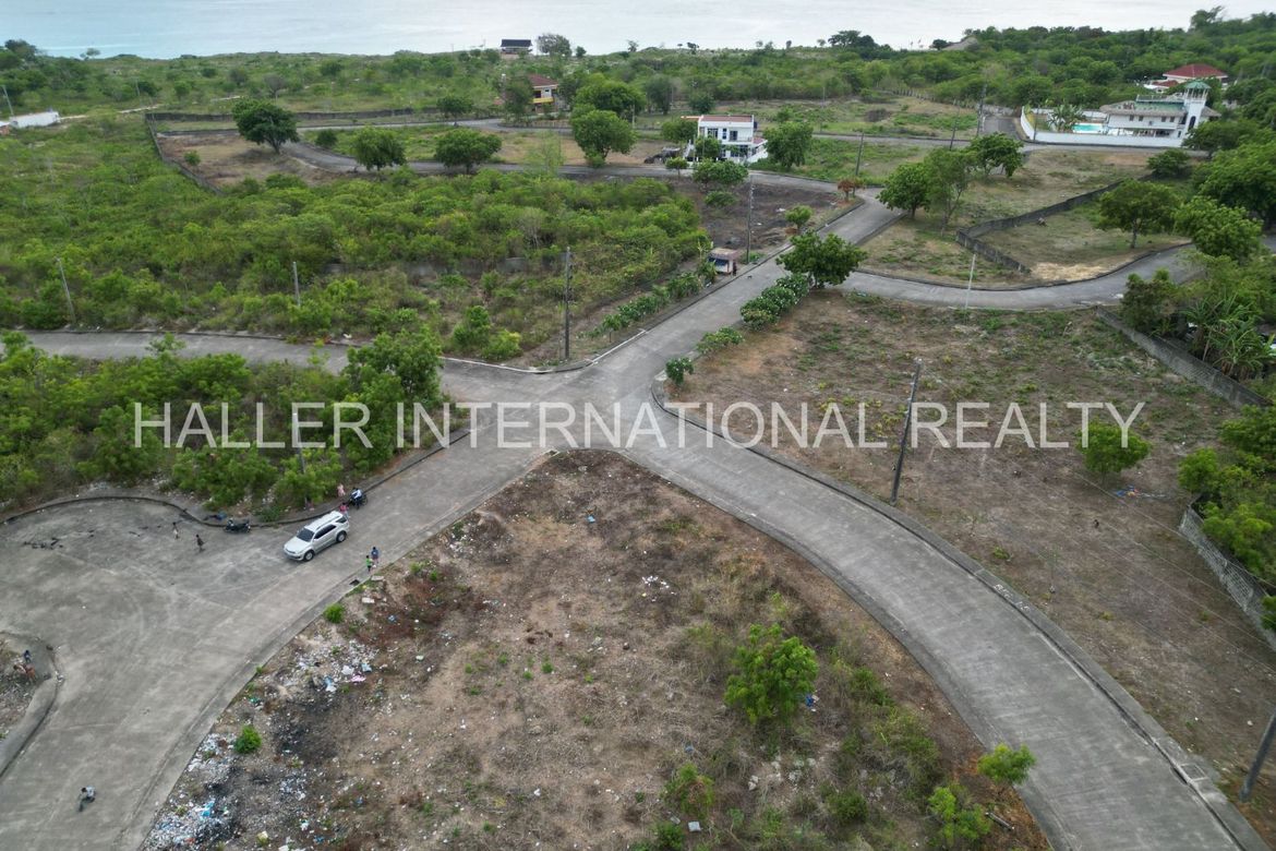 Land for Sale in Mactan, Lapu-Lapu, Cebu – photo 2