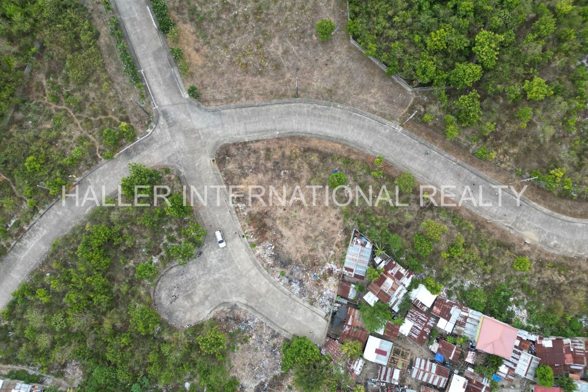 Land for Sale in Mactan, Lapu-Lapu, Cebu – photo 5