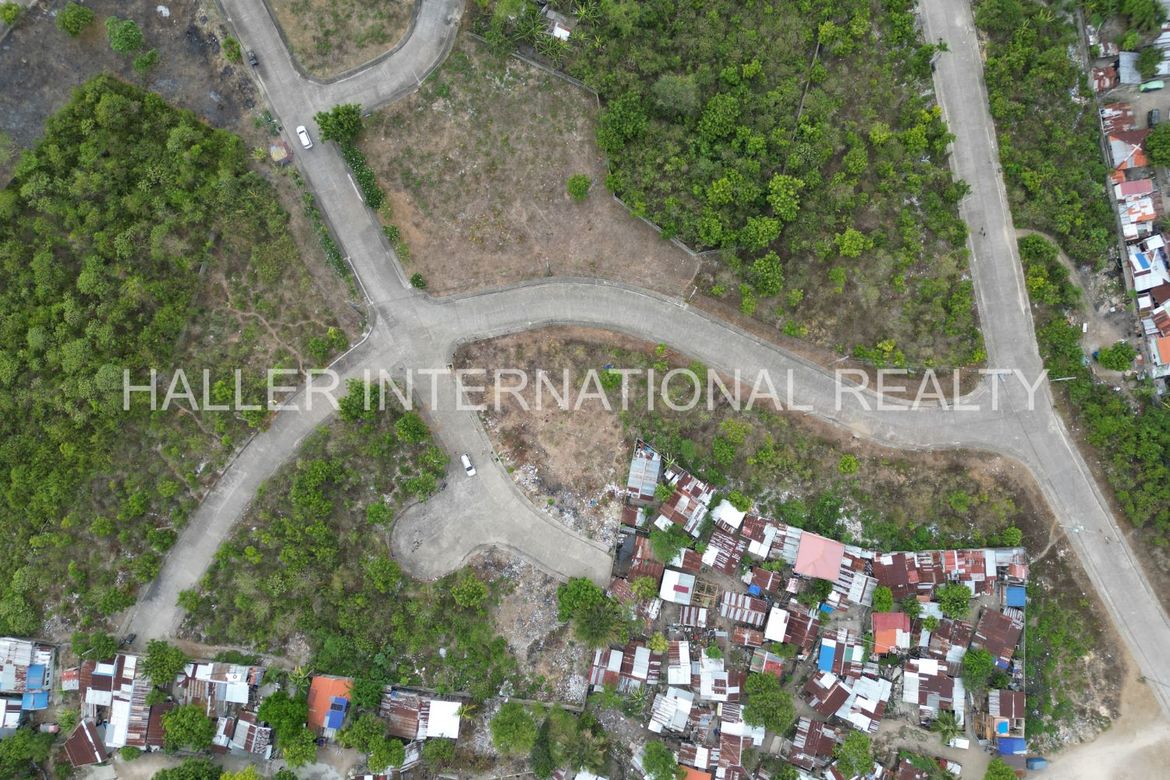 Land for Sale in Mactan, Lapu-Lapu, Cebu – photo 6