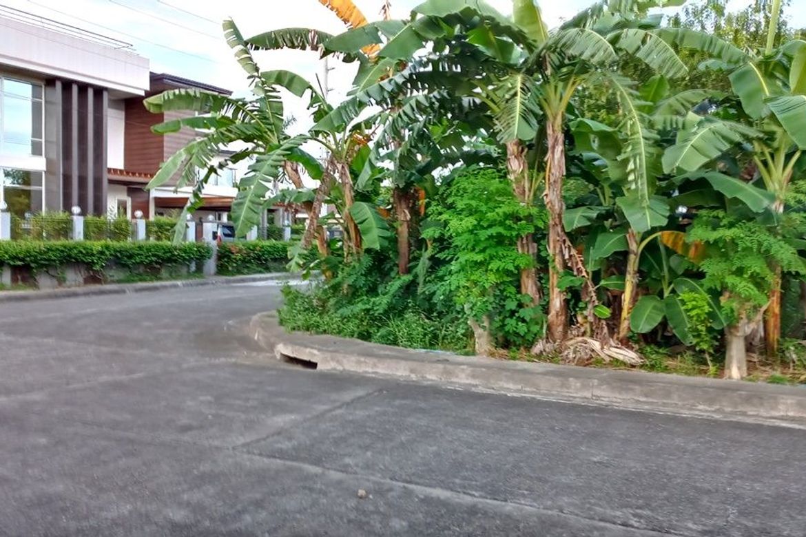 Land for Sale in Mactan, Lapu-Lapu, Cebu – photo 3