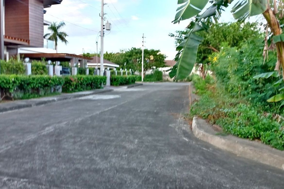 Land for Sale in Mactan, Lapu-Lapu, Cebu – photo 5