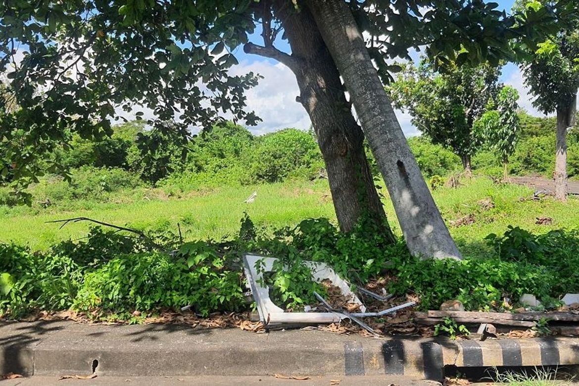 Land for Sale in Mactan, Lapu-Lapu, Cebu – photo 5