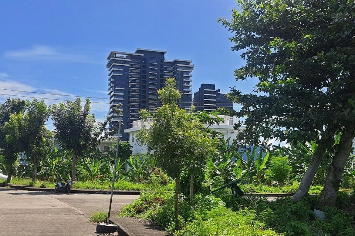 Land for Sale in Mactan, Lapu-Lapu, Cebu – photo 8