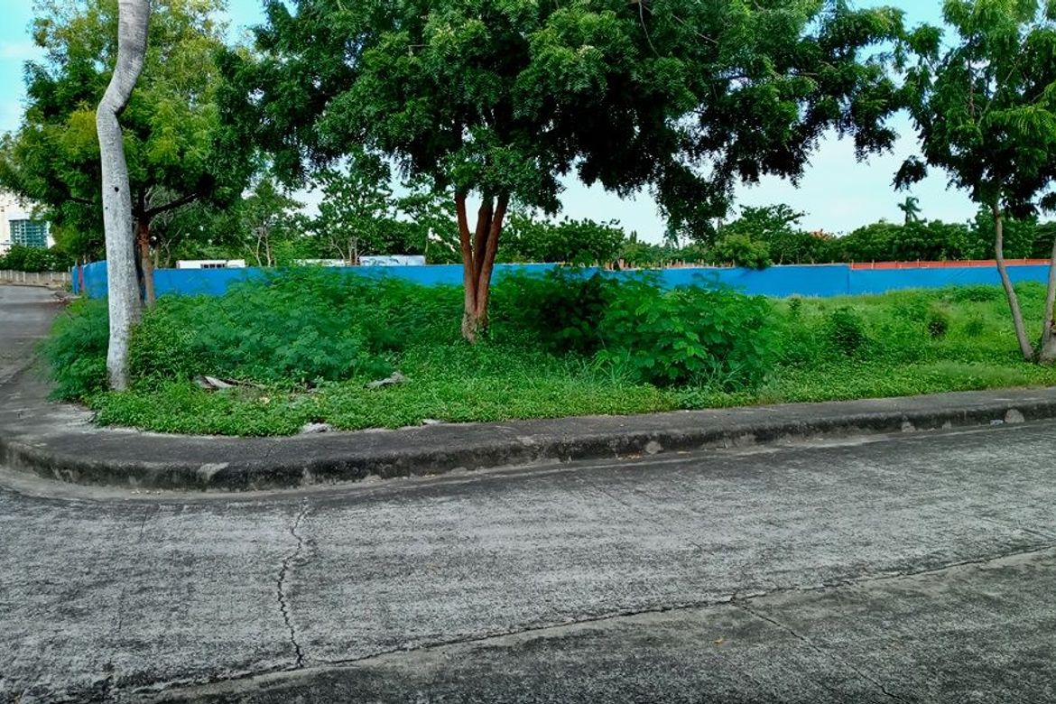 Land for Sale in Mactan, Lapu-Lapu, Cebu – photo 2