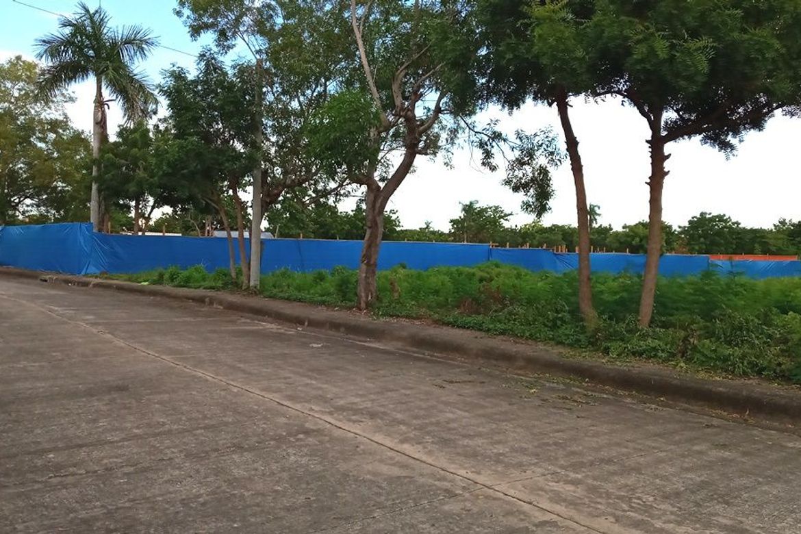 Land for Sale in Mactan, Lapu-Lapu, Cebu – photo 5