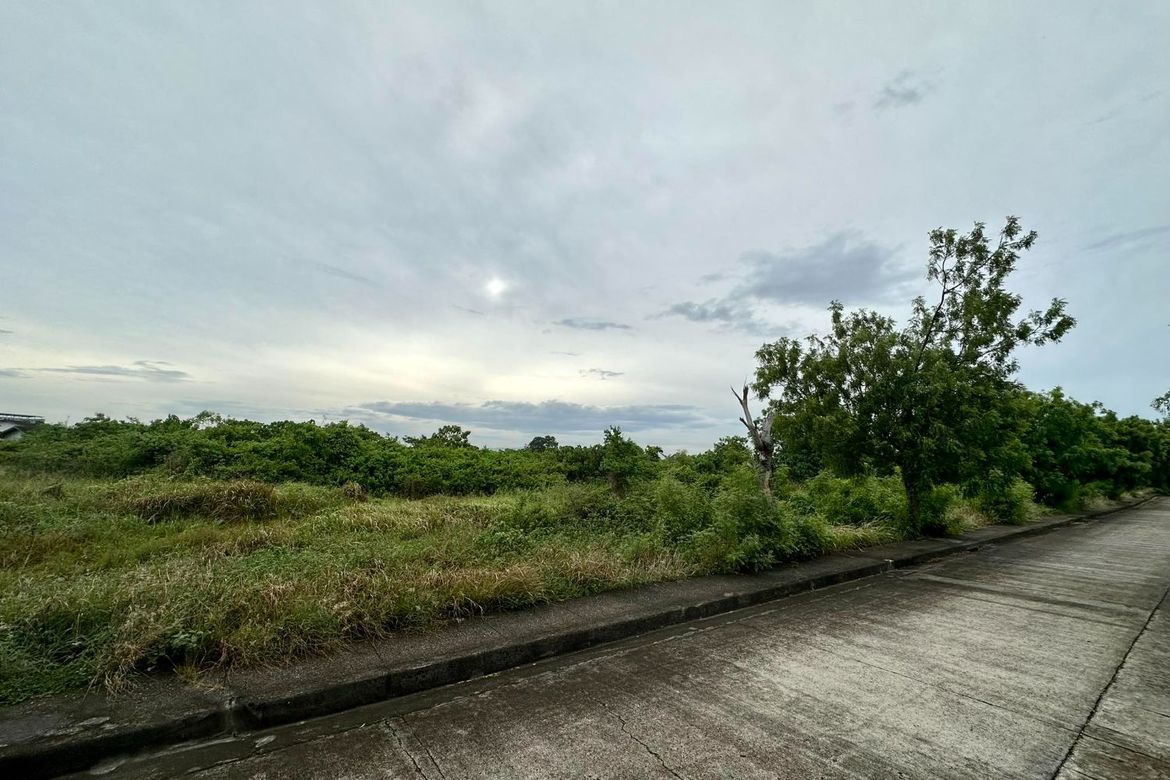 Land for Sale in Mactan, Lapu-Lapu, Cebu – photo 3