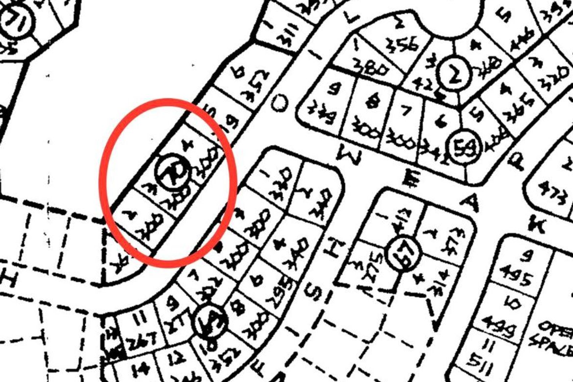 Land for Sale in Mactan, Lapu-Lapu, Cebu – photo 4