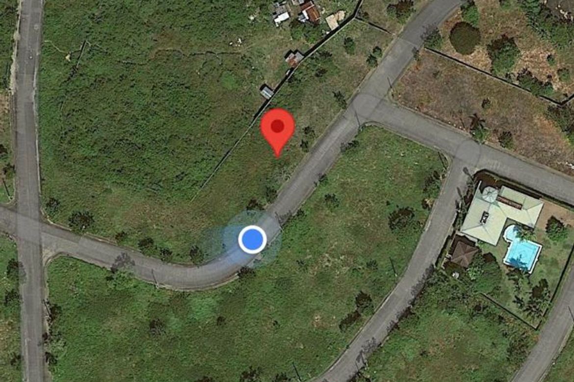 Land for Sale in Mactan, Lapu-Lapu, Cebu – photo 5