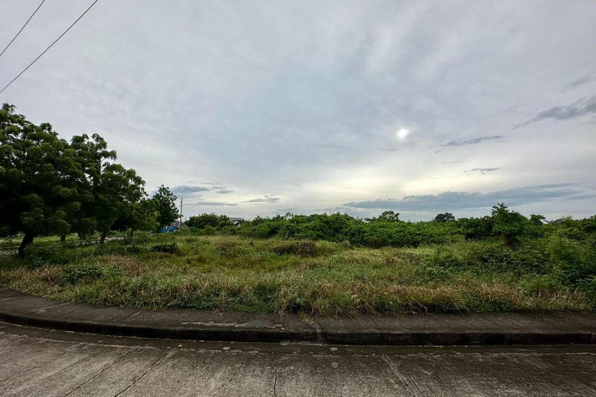 Land for Sale in Mactan, Lapu-Lapu, Cebu – photo 6