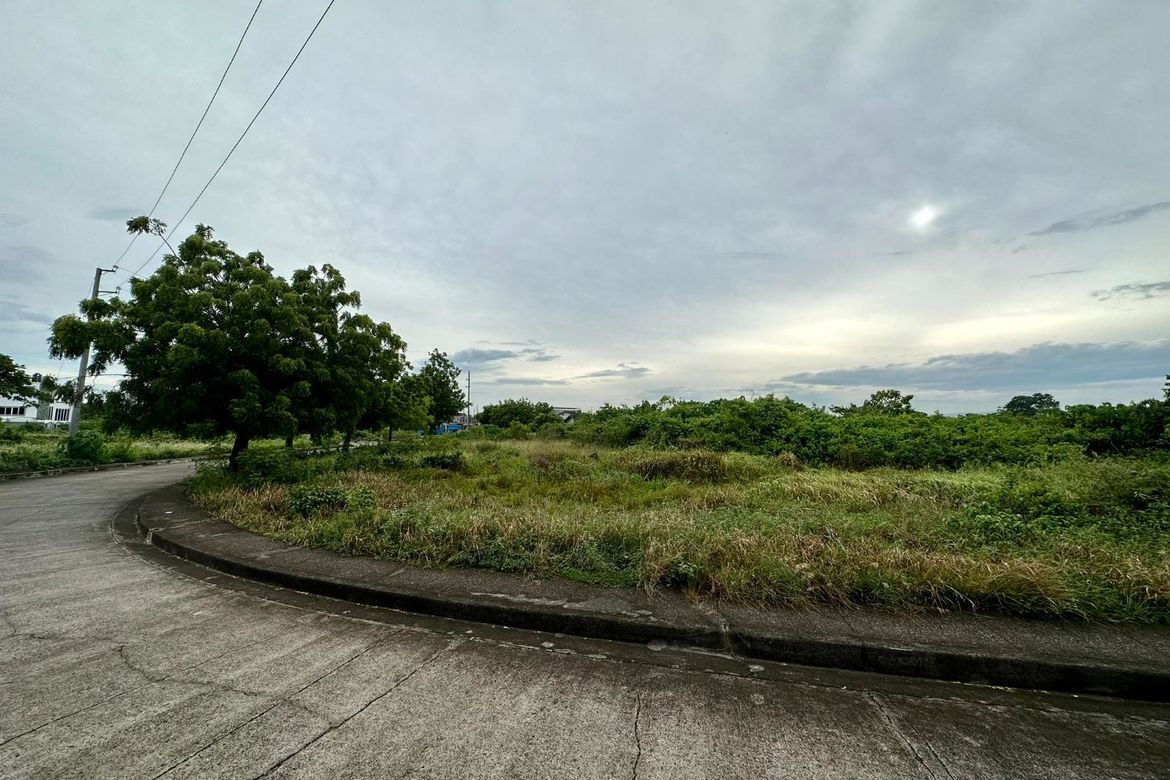 Land for Sale in Mactan, Lapu-Lapu, Cebu – photo 8