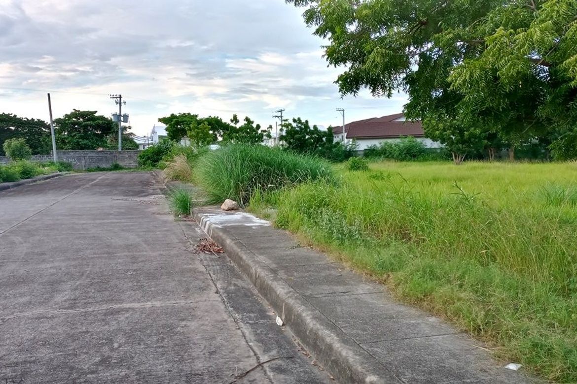 Land for Sale in Mactan, Lapu-Lapu, Cebu – photo 3