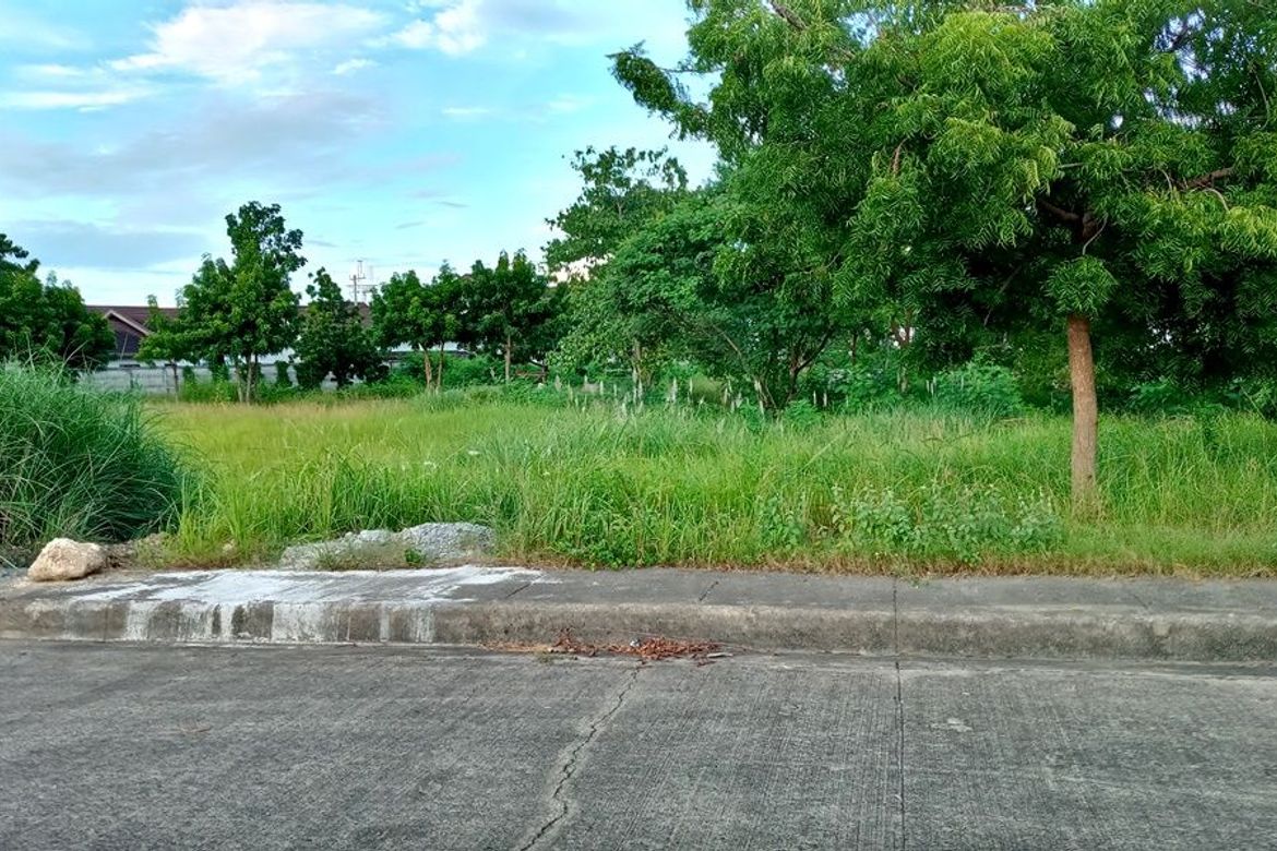 Land for Sale in Mactan, Lapu-Lapu, Cebu – photo 4