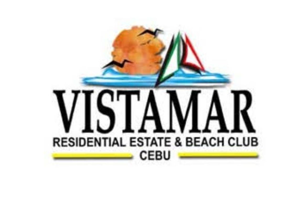 Land for Sale in Mactan, Lapu-Lapu, Cebu – photo 6