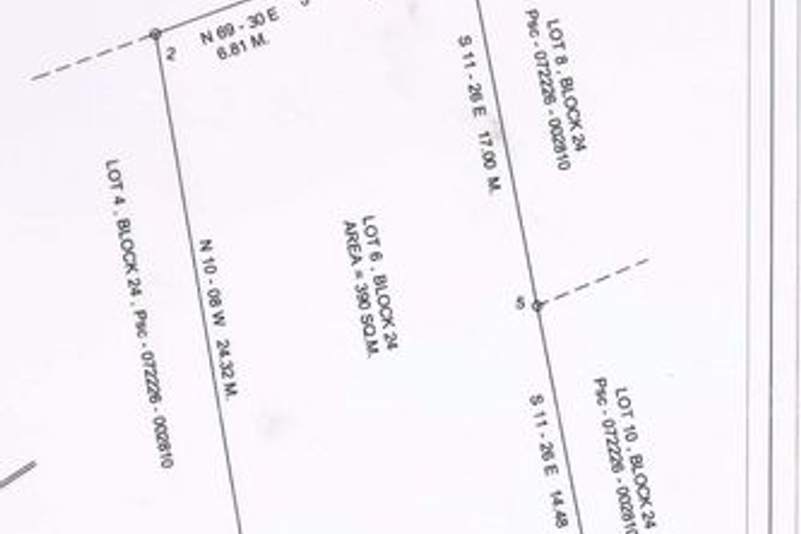 Land for Sale in Mactan, Lapu-Lapu, Cebu – photo 4