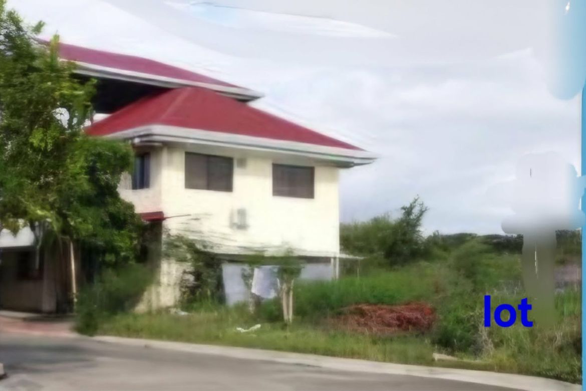 Land for Sale in Mactan, Lapu-Lapu, Cebu – photo 2