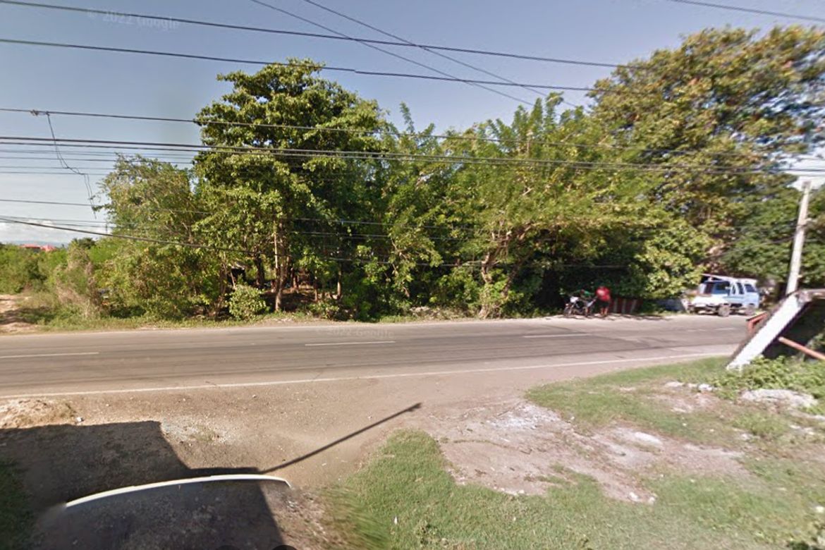Land for Sale in Mactan, Lapu-Lapu, Cebu – photo 8