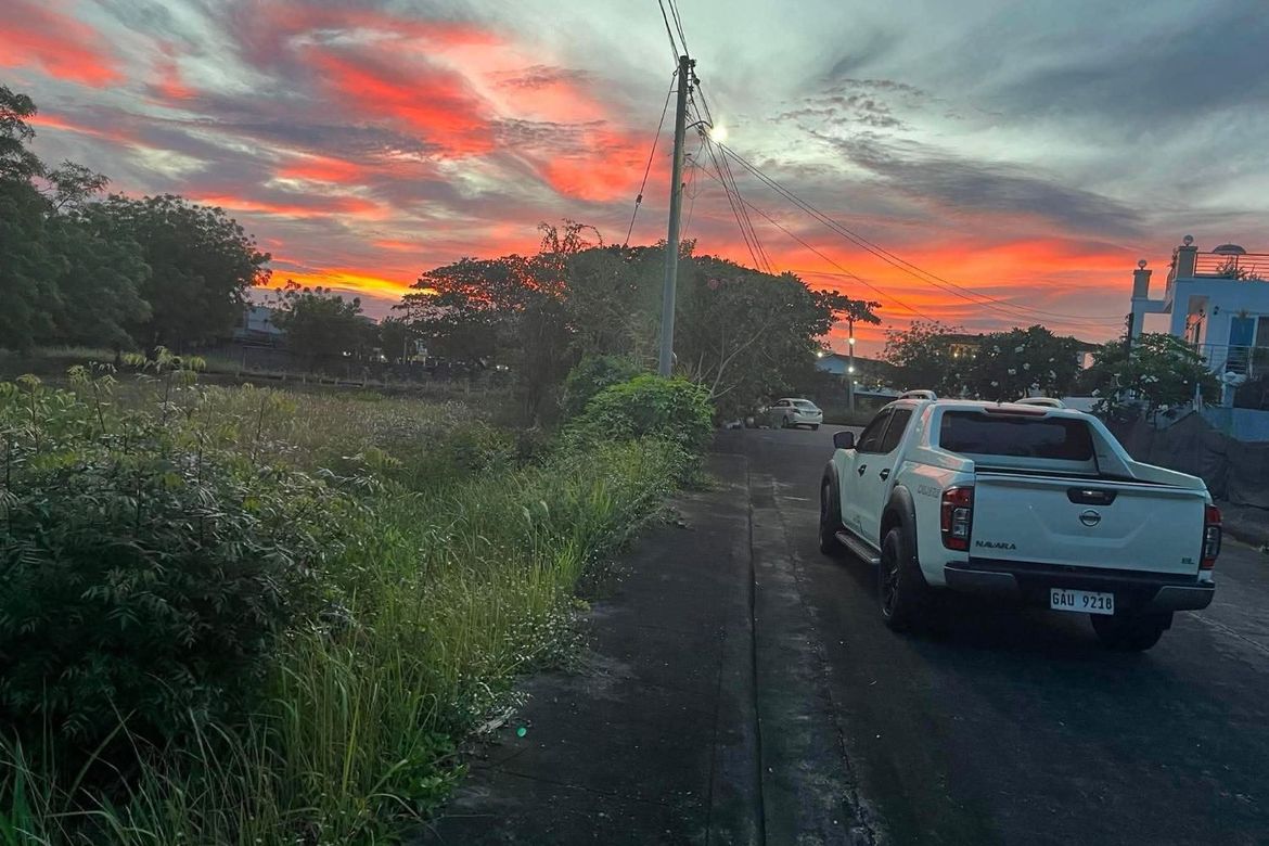 Land for Sale in Mactan, Lapu-Lapu, Cebu – photo 2