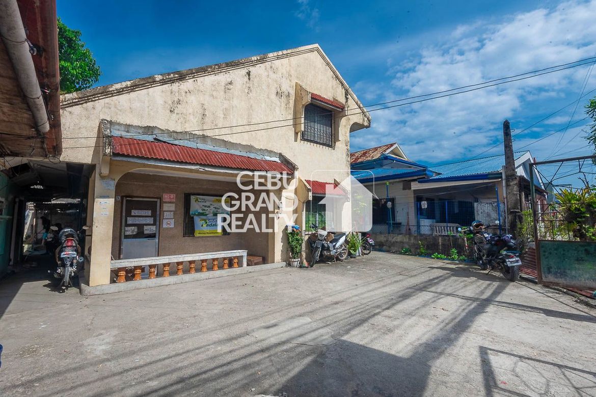 Land for Sale in Mactan, Lapu-Lapu, Cebu – photo 5