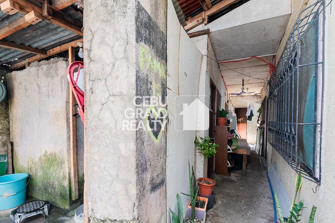 Land for Sale in Mactan, Lapu-Lapu, Cebu – photo 8